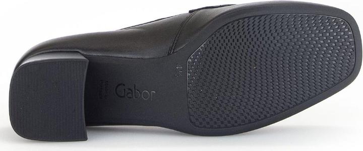 Immagine prodotto Gabor Pumps (40)