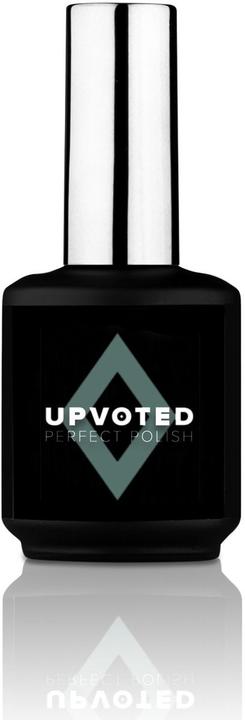 Immagine prodotto Nail Perfect Promosso lo Smalto Perfetto 15ml Ricordi (Smalto)