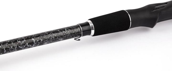 Image du produit Shimano Yasei Dropshot & Light Jig (Canne à lancer, 200 cm)