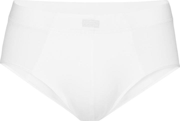 Produktbild Joop! Slip Everyday (S, 2er Pack)