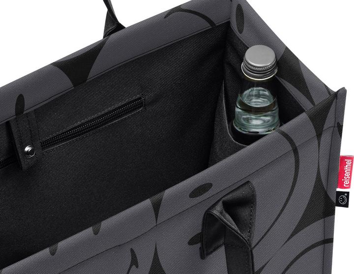 Produktbild reisenthel Daily Shopper Tasche 42 cm