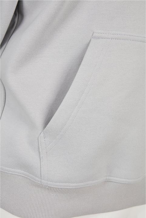 Actual product image Urban Classics Blank Hoody - 3976 (XXL)