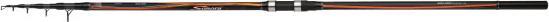 Actual product image Shimano Rod Sonora AX (Telescope, 420 cm)
