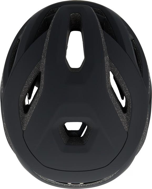 Produktbild Oakley Aro5 Race Mips (52 - 56 cm)