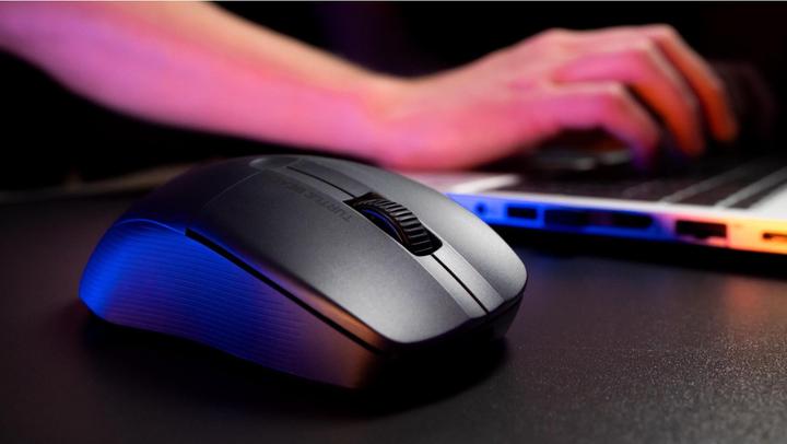 Actual product image Turtle Beach Pure Air (Wireless, Cable)