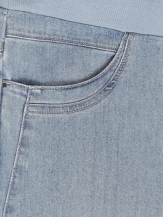 Produktbild Raphaela Slim Fit PAMINA FUN (40)