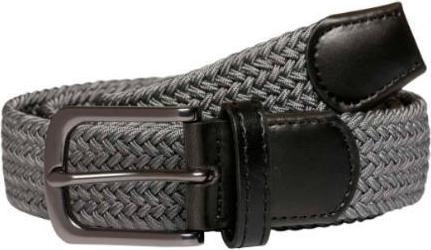 Image du produit Equipage Jaiden (Taille unique)