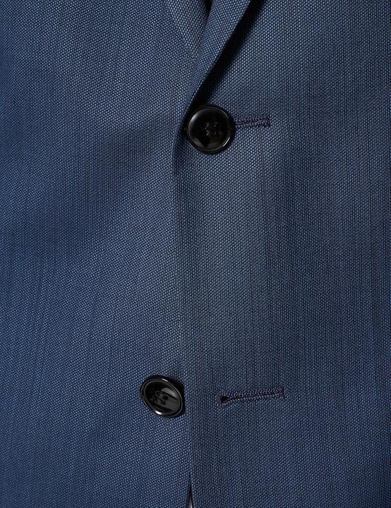 Immagine prodotto Strellson Blazer Allen (102)