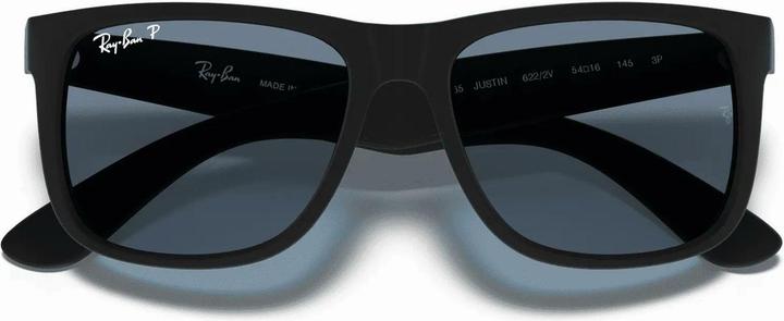 Produktbild Ray Ban Rb4165/55