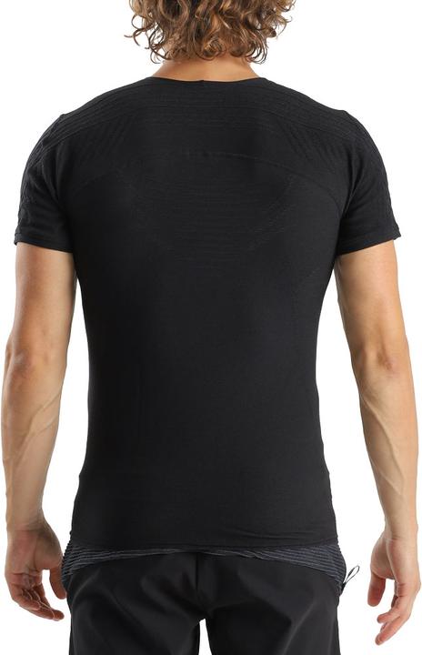 Actual product image UYN T-Shirt Sparkcross Self Layer (M)