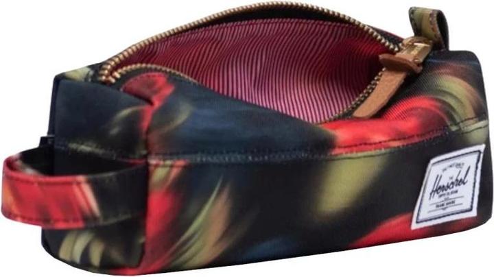 Image du produit Herschel Mallette de facturation 10071-04068 Multicolore