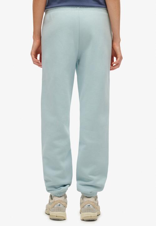 Actual product image Superdry Essential (S)