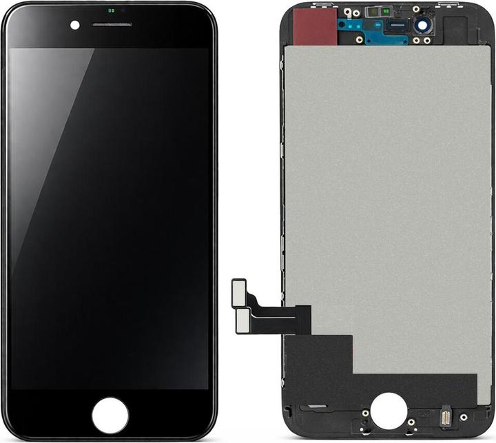 Produktbild OEM Original Display Unit (Refurbished) (Display, Apple iPhone 8, Apple iPhone SE (2nd Gen), Apple iPhone SE (3rd Gen))