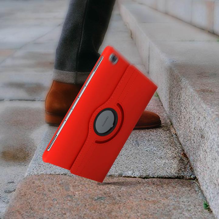 Immagine prodotto Avizar Serie 360 (Huawei MediaPad M5 Lite)