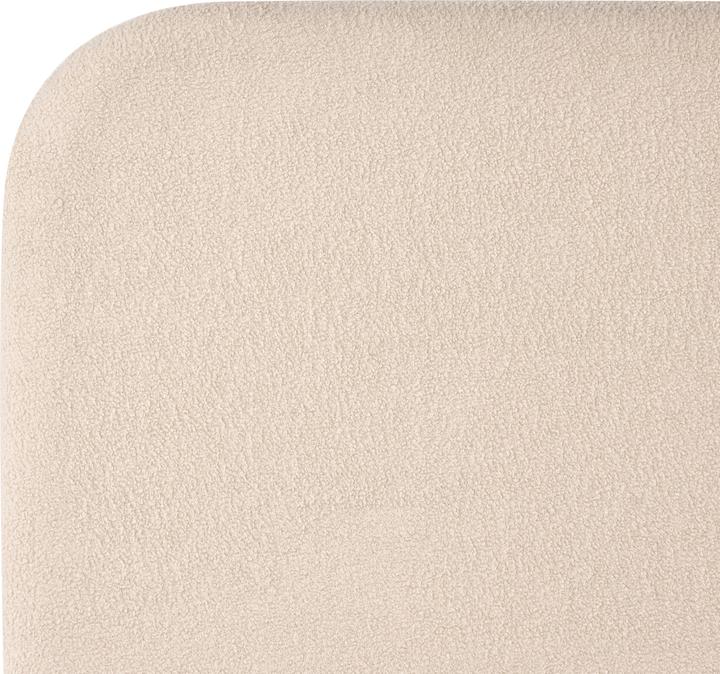 Image du produit Beliani Flayat (120 x 200 cm)