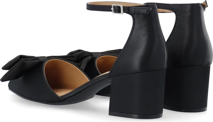 Produktbild Bianco BIADEVIVED Pumps (38)