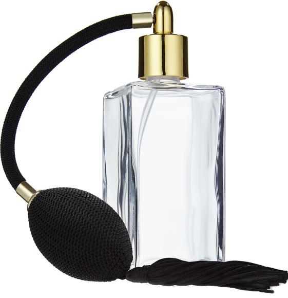 Produktbild Tischzerstäube (Eau de Parfum, 100 ml)