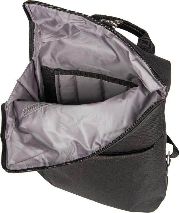 Produktbild Jost Rucksack Bergen (11.20 l)