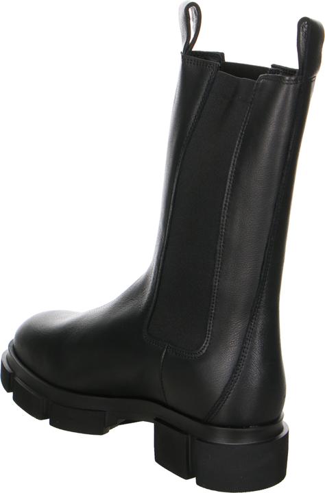 Actual product image Copenhagen CPH 500 (38)
