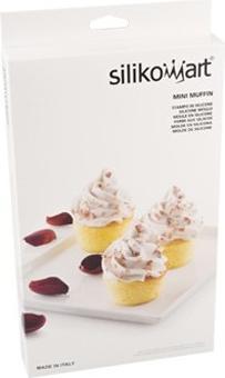 Produktbild Silikomart Sf022 (5.10 cm)