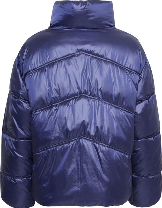 Actual product image Ichi Ecella (M)