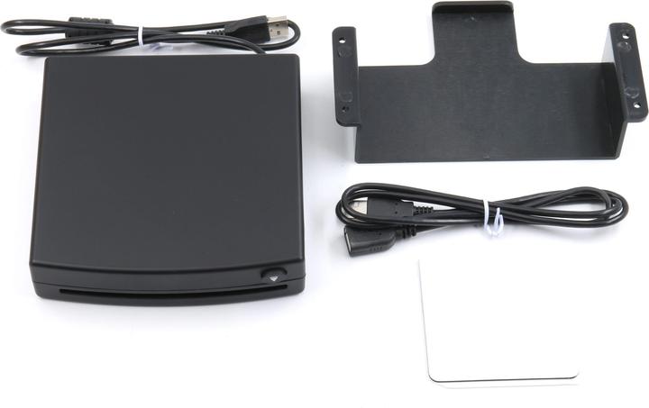 Immagine prodotto Pioneer CA-CD-USB.001