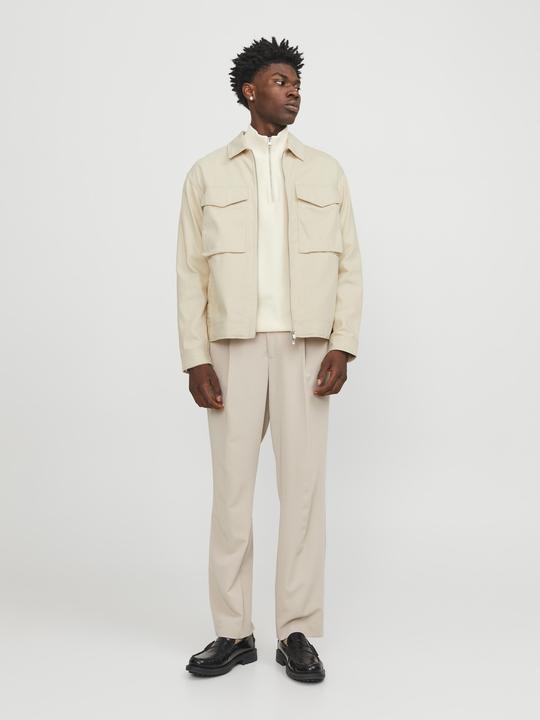 Actual product image Jack & Jones Diego (M)