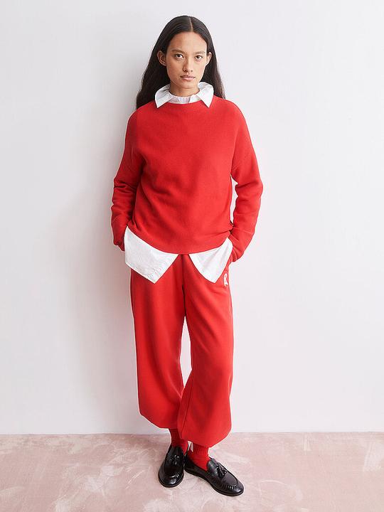 Produktbild Armedangels Merinaa (XXL)