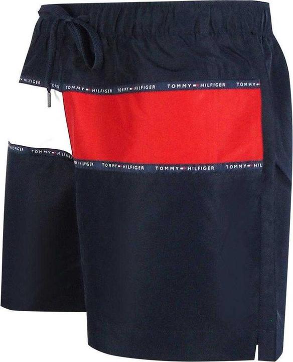 Produktbild Tommy Hilfiger Kurze Hose (L)