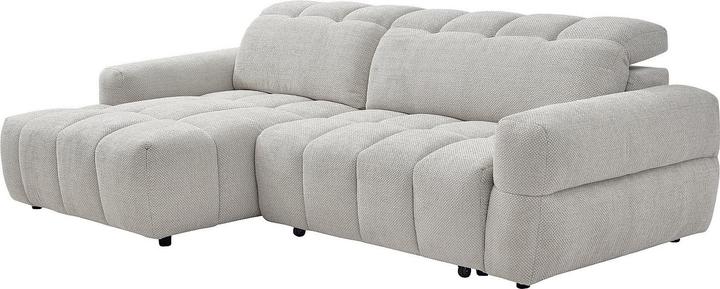 Produktbild Vente-unique Cariala (Ecksofa)