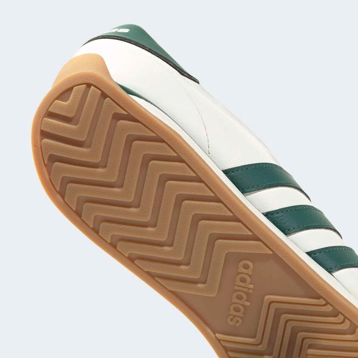 Image du produit Adidas Runvista (42)