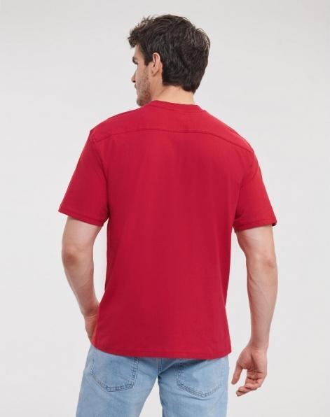 Produktbild Russell Heavy Duty (M)