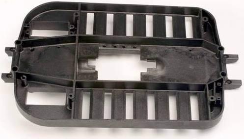 Produktbild Traxxas Chassis E-Maxx
