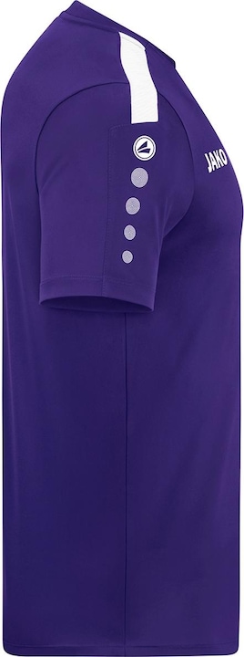 Image du produit JAKO Maillot Power KA (128)