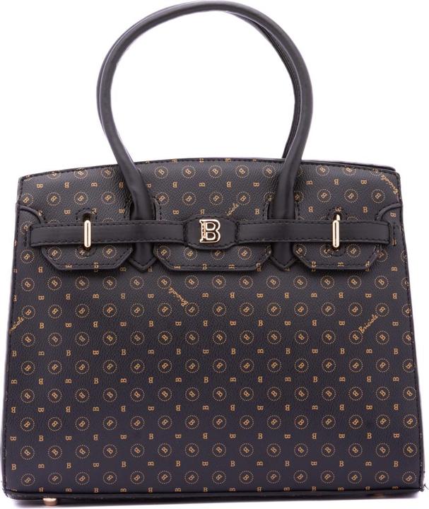 Produktbild B.Cavalli 4154