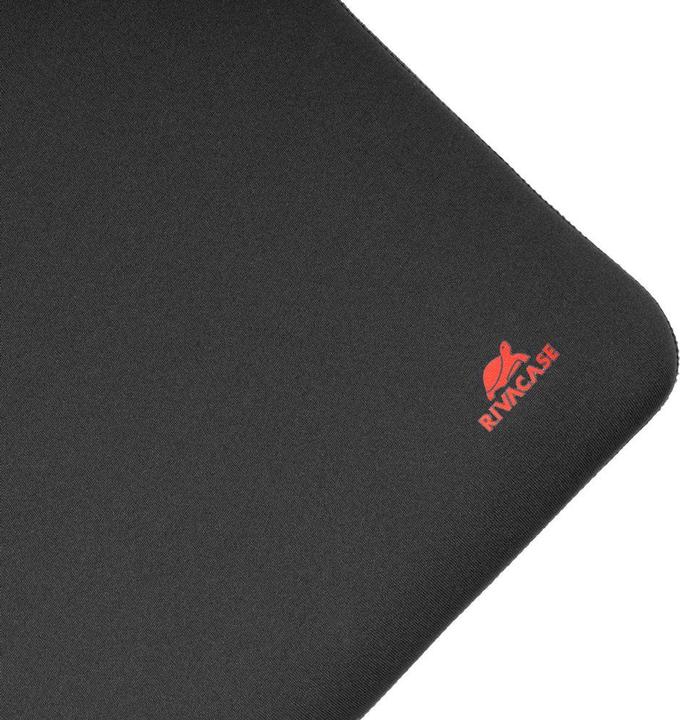 Actual product image Rivacase Anti-shock (15.60", Universal)