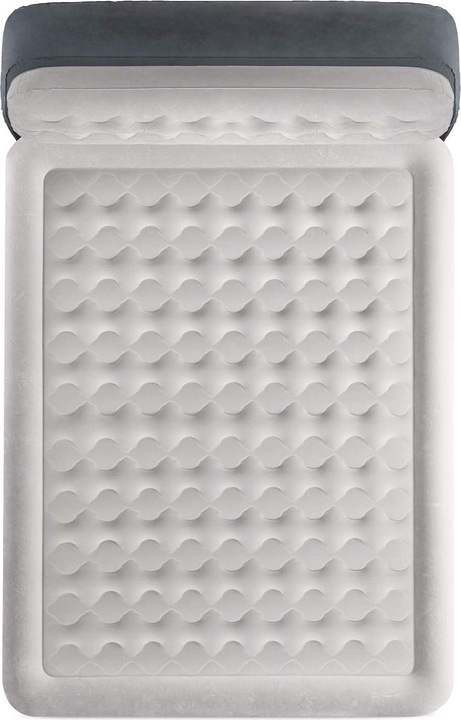 Image du produit Intex Queen Dura (150 x 200 cm)