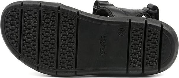 Actual product image Ara Sandro-S (40)