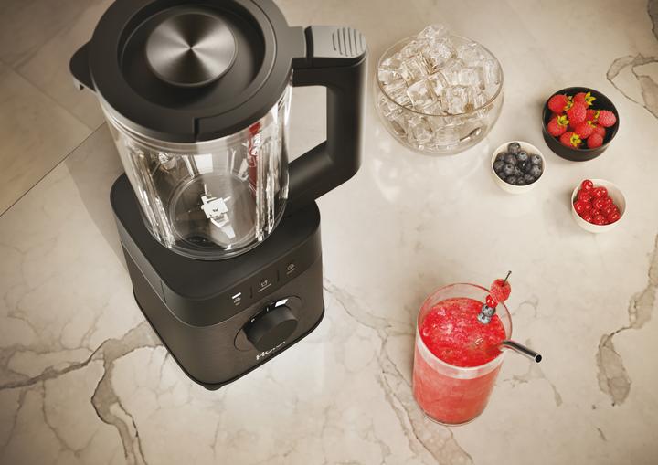 Actual product image Haier Stand mixer Series 5 (1200 W)