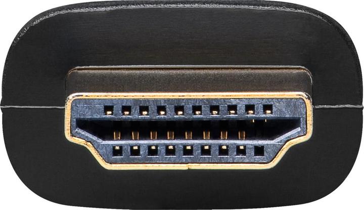 Produktbild Goobay HDMI/DVI-D Adapter