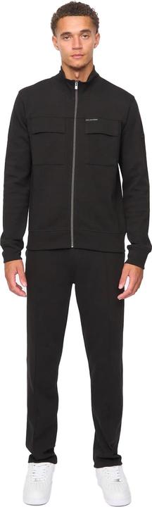 Image du produit Duck and Cover - Veste TAMES - Homme (S)