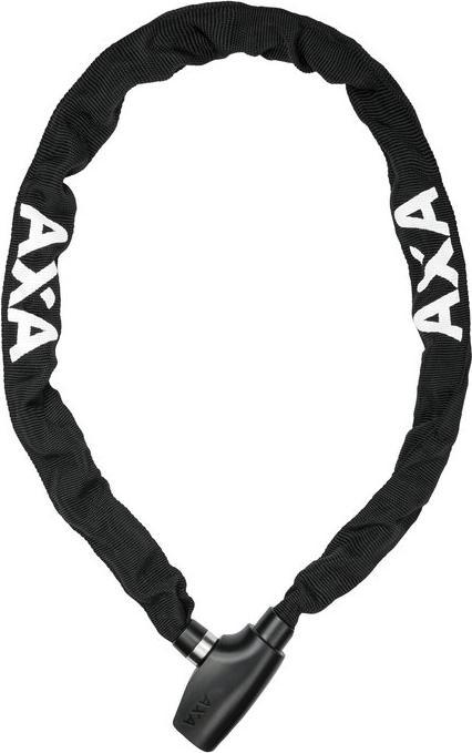 Image du produit AXA Absolu 110/5 (110 cm)
