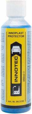 Produktbild Innotec Innoplast Protector Kunststoffpflege / Oberflächenschutz 250 ml Flasche