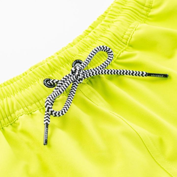 Image du produit Aquawave Degras Shorts (M)