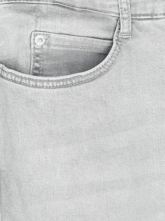 Immagine prodotto MAC Jeans Dream Wide (44)