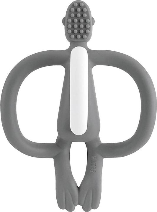 Productafbeelding Matchstick Monkey Bijtring