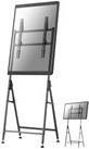 Produktbild Neomounts PLASMA-M1000 (31", 35 kg)