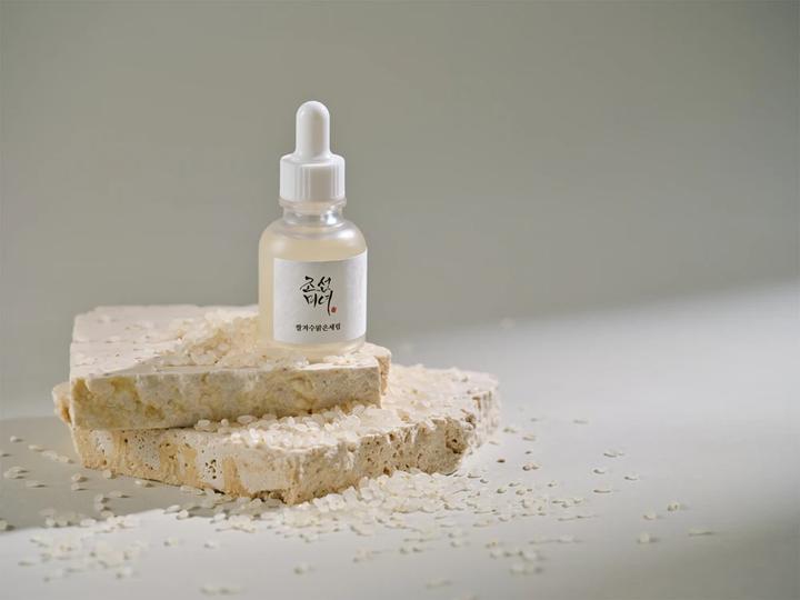 Actual product image Beauty of Joseon Glow Deep (30 ml)