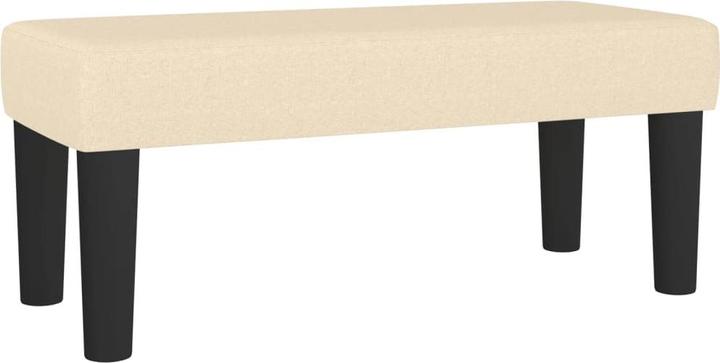 Produktbild vidaXL Iker (100 x 200 cm)