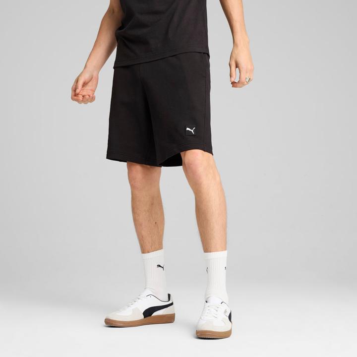 Produktbild Puma ESS ELEVATED Shorts 9" TR (M)